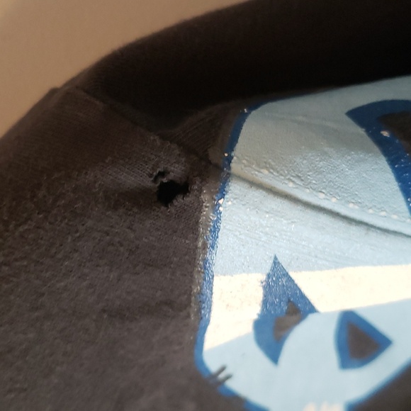 Energie men's tshirt - Picture 5 of 7